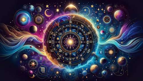 Todays Horoscope: ഇടവ രാശിക്കാർക്ക് തിരക്കേറും; ധനു രാശിക്കാർക്ക് നേട്ടങ്ങളുടെ ദിനം, അറിയാം ഇന്നത്തെ രാശിഫലം!