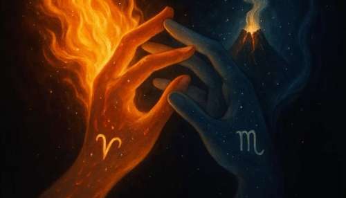 Love Horoscope Nov 30: നവംബർ 30 പ്രണയ രാശിഫലം:നിങ്ങളുടെ ബന്ധങ്ങളിൽ ഈ മാറ്റങ്ങൾ ഉണ്ടാകും