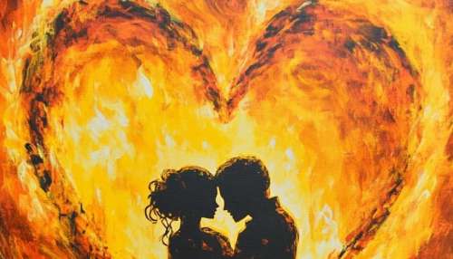 Dec 4 Love Horoscope: മിഥുനത്തിലെ പൗർണ്ണമി: ഡിസംബർ 4 പ്രണയ രാശിഫലം; മൂന്ന് രാശിക്കാർക്ക് നിർണ്ണായകമായ കൂടിക്കാഴ്ച