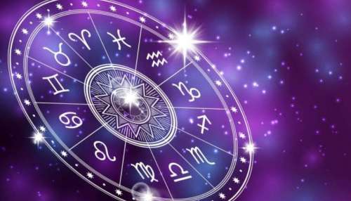 Shani Dosha 2026: ശനിദോഷം ഇവരെ വട്ടം കറക്കും; ഈ രാശിക്കാരുടെ കാര്യം കട്ടപ്പുക..!