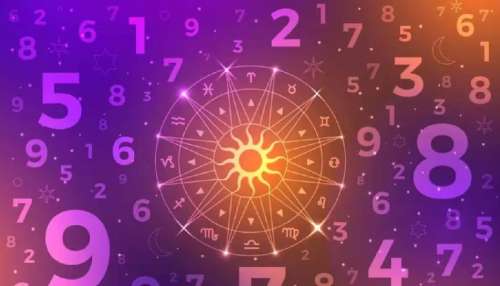 Numerology 2026: പുതുവര്‍ഷത്തിലെ ഗുണവും ദോഷവുമെങ്ങനെ? സംഖ്യാശാസ്ത്രഫലം അറിയാം..!