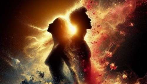 Dec 7 Love Horoscope: നിങ്ങളുടെ പ്രണയത്തിലെ ആശയക്കുഴപ്പങ്ങൾ മാറുന്നു; ഡിസംബർ 7 ലെ പ്രണയ രാശിഫലം