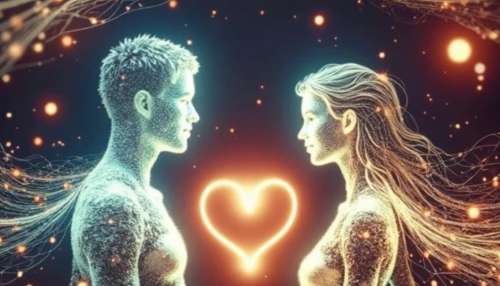 Love Horoscope Today: ഡിസംബർ 9 പ്രണയത്തിന് ഭാഗ്യമുള്ള ദിവസമാണോ? അറിയാം രാശിഫലത്തിൽ