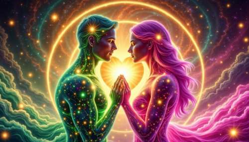 Love Horoscope Today: പ്രണയ ജാതകം 2025 ഡിസംബർ 12: ഈ രാശിക്കാർക്ക് ഇന്ന് അവിസ്മരണീയമായ പ്രണയ നിമിഷങ്ങൾ!