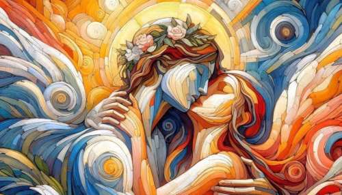 Love Horoscope Today Dec 14: ഇന്നത്തെ പ്രണയരാശി: ഈ പ്രണയ ദിനം നിങ്ങൾക്കുവേണ്ടി കരുതിവെച്ചതെന്താണ്?