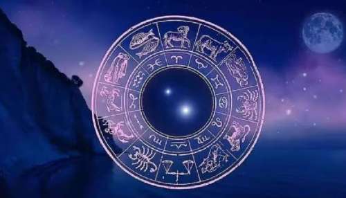 Mangaladitya Yoga: മംഗളാദിത്യയോഗം; ഈ രാശിക്കാർ സർവ്വൈശ്വര്യത്താൻ തിളങ്ങും