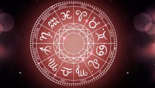 Today's Horoscope: ഭാഗ്യം പടിവാതിൽക്കൽ! ഇന്നത്തെ ദിവസം നിങ്ങളെ കാത്തിരിക്കുന്നത് എന്ത്? സമ്പൂർണ്ണ രാശിഫലം