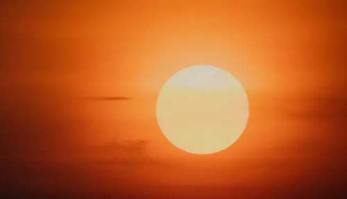 Surya Gochar 2026: സൂര്യൻറെ ദിശമാറ്റം ഫെബ്രുവരിയിൽ മൂന്ന് തവണ; സൂര്യ സംക്രമണം ഈ രാശിക്കാർക്ക് നൽകും സമ്പത്തും നേട്ടങ്ങളും