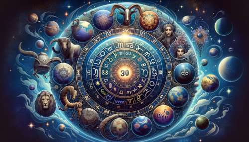 Todays Horoscope: ഇടവ രാശിക്കാർ ഒരു വസ്തു വാങ്ങിയേക്കാം; ധനു രാശിക്കാർ ഇടപാടുകളിൽ ജാഗ്രത പാലിക്കുക, അറിയാം ഇന്നത്തെ രാശിഫലം!