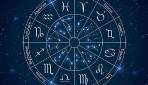 Today's Horoscope: ഈ രാശികൾക്ക് ഇന്ന് നേട്ടങ്ങളും സാമ്പത്തിക പുരോഗതിയും; അറിയാം സമ്പൂർണ രാശിഫലം