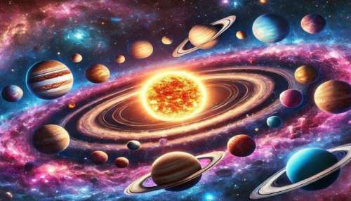 Todays Horoscope: മിഥുന രാശിക്കാരുടെ നഷ്ടപ്പെട്ട പണം തിരികെ ലഭിക്കും; കന്നി രാശിക്കാർക്ക് സമ്മർദ്ദം ഏറും, അറിയാം ഇന്നത്തെ രാശിഫലം!