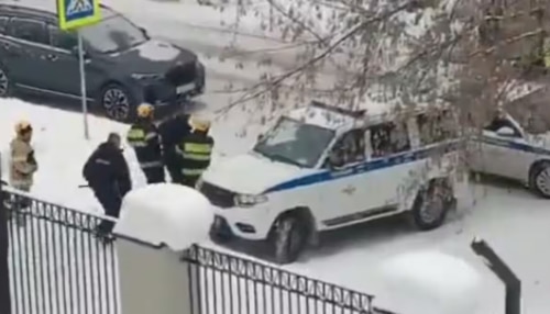 Knife Attack Russia: റഷ്യയിൽ മെഡിക്കൽ വിദ്യാർത്ഥികൾക്ക് നേരെ കത്തിയാക്രമണം: പരിക്കേറ്റവരിൽ ഇന്ത്യക്കാരും, അക്രമി പിടിയിൽ