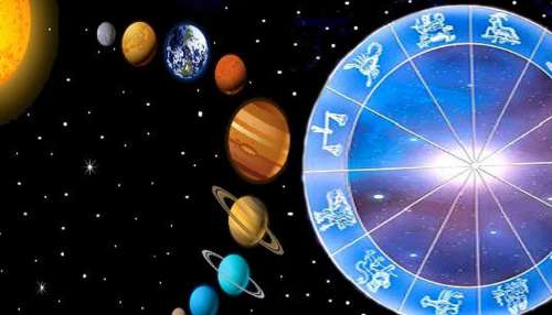 Chaturgrahi Yoga: ചതുർഗ്രഹി യോഗത്താൽ ഫെബ്രുവരി 13 മുതൽ ഇവർ മിന്നിത്തിളങ്ങും, നിങ്ങളും ഉണ്ടോ? 