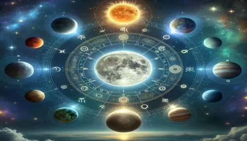 Venus Transit: ശുക്രൻ മീനം രാശിയിലേക്ക്; ഈ രാശിക്കാർക്ക് മാർച്ച് രണ്ട് മുതൽ ഭാ​ഗ്യനേട്ടങ്ങൾ