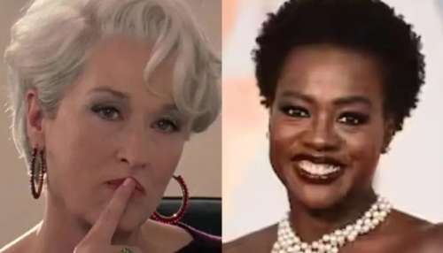 International Women's Day 2026: അന്താരാഷ്ട്ര വനിതാ ദിനം 2026; ഹോളിവുഡ് വനിതാ താരങ്ങളുടെ പ്രചോദനാത്മകമായ വാക്കുകൾ