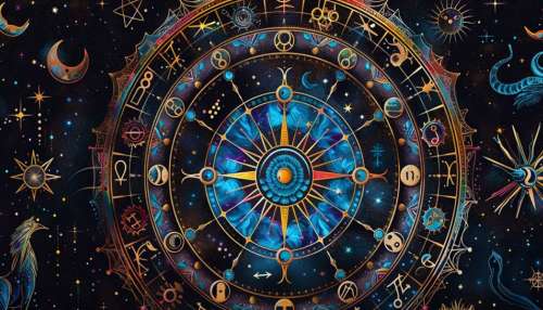 Todays Horoscope: മിഥുന രാശിക്കാർ വാഹനമോടിക്കുമ്പോൾ ശ്രദ്ധിക്കുക; തുലാം രാശിക്കാർക്ക് സ്പെഷ്യൽ ഡേ; അറിയാം ഇന്നത്തെ രാശിഫലം!