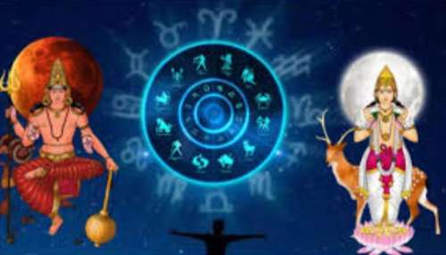 Mahalakshmi Yoga: മഹാലക്ഷ്മി യോഗത്താൽ മാർച്ച് 16 മുതൽ ഇവർ മിന്നിത്തിളങ്ങും, നിങ്ങളും ഉണ്ടോ?