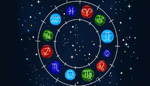 Todays Horoscope: മിഥുന രാശിക്കാർ അശ്രദ്ധ ഒഴിവാക്കുക; ധനു രാശിക്കാരുടെ വരുമാനം വർധിക്കും; അറിയാം ഇന്നത്തെ രാശിഫലം!