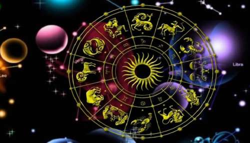 Todays Horoscope: മിഥുന രാശിക്കാർ ചിന്തിച്ചു മാത്രം തീരുമാനമെടുക്കുക; വൃശ്ചിക രാശിക്കാർക്ക് അനുകൂല ദിനം; അറിയാം ഇന്നത്തെ രാശിഫലം!