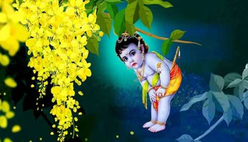 Vishu Phalam 2026: വിഷുഫലം 2026: വിഷു മുതൽ ഈ നാളുകാർക്ക് സുവർണ്ണ കാലം, നിങ്ങളും ഉണ്ടോ? 