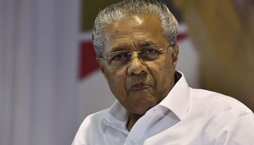 Pinarayi Vijayan Astro Prediction: വാക്കുകളിലൂടെ എതിരാളികളെ നേരിടും, സംസാരത്തിലെ കാഠിന്യം തിരിച്ചടിക്കാനും സാധ്യത; പിണറായി വിജയൻറെ ജന്മരാശി വച്ചുള്ള ജ്യോതിഷ പ്രവചനം