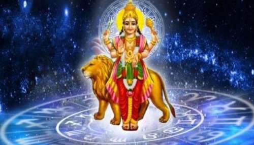 Budh Nakshathra Gochar: ബുധൻ ഉത്രട്ടാതി നക്ഷത്രത്തിലേക്ക്; ഇവർക്കിനി നേട്ടങ്ങളുടെ കാലം, നിങ്ങളും ഉണ്ടോ?