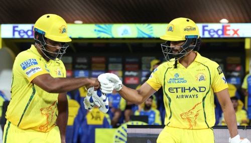 Sanju Samson Ruturaj Astro Predictions: ക്രീസിൽ നിലയുറപ്പിച്ചാൽ പിന്നെ സഞ്ജുവിനെ പിടിച്ചാൽ കിട്ടില്ല, ഋതുരാജിനും ​ഗ്രഹനില അനുകൂലം? ജ്യോതിഷ പ്രവചനം ഇങ്ങനെ...