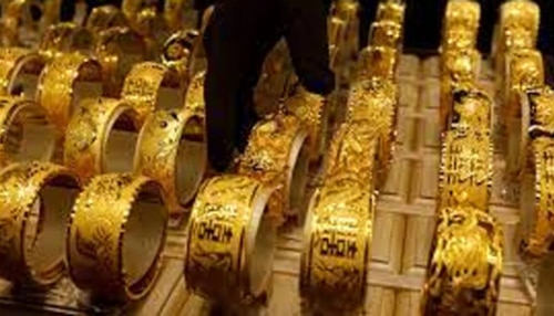 Gold Rate Kerala Today: സ്വർണവിലയിൽ നേരിയ ആശ്വാസം; ഇന്ന് കുറഞ്ഞത് 400 രൂപ, നിരക്ക് അറിയാം...