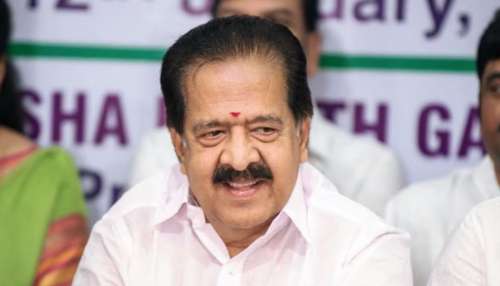 Ramesh Chennithala CM Prediction: മുഖ്യമന്ത്രിക്കസേരയിലേക്ക് ആർസി എത്തുമോ? ജ്യോതിഷപ്രവചനം പറയുന്നതെന്ത്?