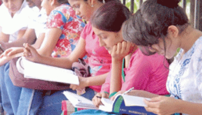 ഹയർ സെക്കൻഡറി പരീക്ഷാ ഫലം രണ്ട് ദിവസത്തിനകം പ്രഖ്യാപിക്കും