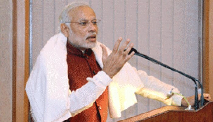 #PoMoneModi സോഷ്യല് മീഡിയയില് വൈറലാകുന്നു #PoMoneModi സോഷ്യല് മീഡിയയില് വൈറലാകുന്നു