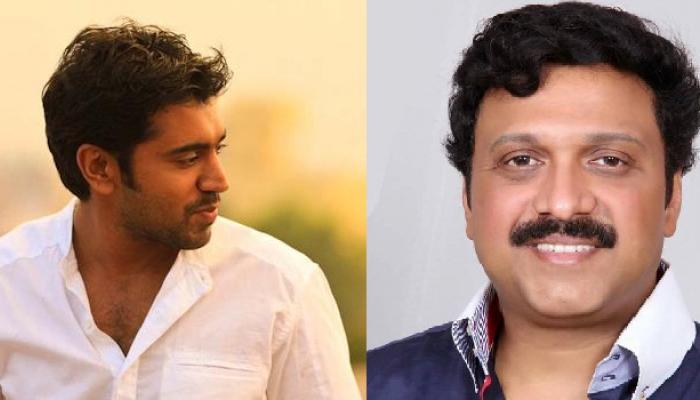 മോഹൻലാൽ,ദിലീപ്, ഗണേഷിനെ പിന്തുണച്ച് ഇപ്പോൾ നിവിൻ പോളിയും മോഹൻലാൽ,ദിലീപ്, ഗണേഷിനെ പിന്തുണച്ച് ഇപ്പോൾ നിവിൻ പോളിയും