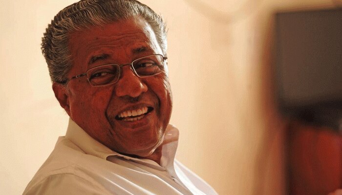കണ്ണൂര് ധര്മ്മടത് കള്ളവോട്ടിംഗ് നടന്നെന്ന് യു.ഡി.എഫ് പരാതി; ദൃശ്യങ്ങള് പുറത്ത് കണ്ണൂര് ധര്മ്മടത് കള്ളവോട്ടിംഗ് നടന്നെന്ന് യു.ഡി.എഫ് പരാതി; ദൃശ്യങ്ങള് പുറത്ത്