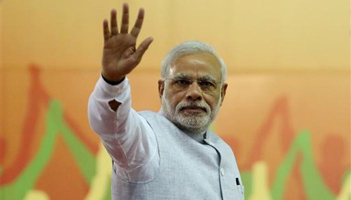 ഇന്ത്യന് ഉന്നതതല സംഘം ഖത്തര് സന്ദര്ശിക്കുന്നു; ലക്ഷ്യം നിക്ഷേപം ഇന്ത്യന് ഉന്നതതല സംഘം ഖത്തര് സന്ദര്ശിക്കുന്നു; ലക്ഷ്യം നിക്ഷേപം