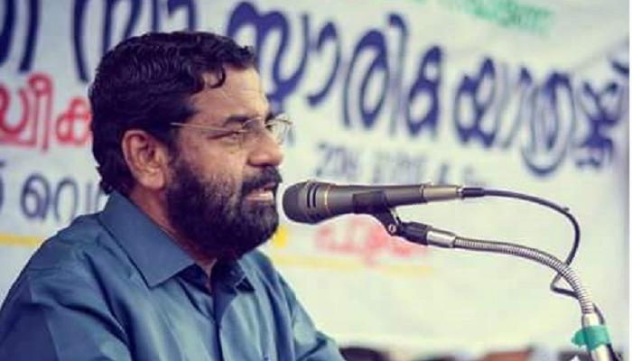 ദേവസ്വം നിയമനങ്ങള്‍ പിഎസ്‌സിക്കു വിടും: കടകംപള്ളി സുരേന്ദ്രന്‍ 