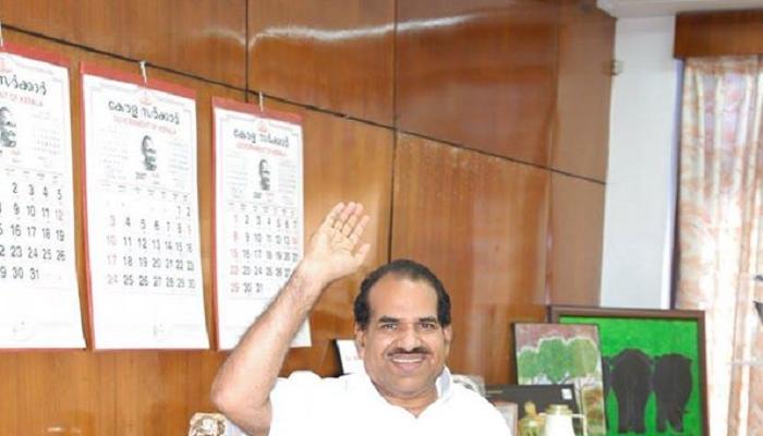 കേന്ദ്രസര്ക്കാര് ഭരിക്കുന്നത് എണ്ണകമ്പനികള്ക്കുവേണ്ടിയെന്ന് ഫേസ് ബുക്ക് പോസ്റ്റിലൂടെ കോടിയേരി കേന്ദ്രസര്ക്കാര് ഭരിക്കുന്നത് എണ്ണകമ്പനികള്ക്കുവേണ്ടിയെന്ന് ഫേസ് ബുക്ക് പോസ്റ്റിലൂടെ കോടിയേരി