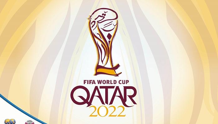 2022 ഖത്തര് വേള്ഡ് കപ്പ് : പരിസ്ഥിതി സൗഹൃദ സ്റ്റേഡിയങ്ങള്ക്കായി ഖത്തര് യൂനിവേര്സിറ്റി 2022 ഖത്തര് വേള്ഡ് കപ്പ് : പരിസ്ഥിതി സൗഹൃദ സ്റ്റേഡിയങ്ങള്ക്കായി ഖത്തര് യൂനിവേര്സിറ്റി