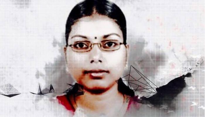 ജിഷയുടെ കൊലപാതകം:പ്രതിയെ തിരിച്ചറിയില് പരേഡിന് വിധേയനാക്കാന് പോലീസ് ഇന്ന് കോടതിയില് അപേക്ഷ നല്കും ജിഷയുടെ കൊലപാതകം:പ്രതിയെ തിരിച്ചറിയില് പരേഡിന് വിധേയനാക്കാന് പോലീസ് ഇന്ന് കോടതിയില് അപേക്ഷ നല്കും