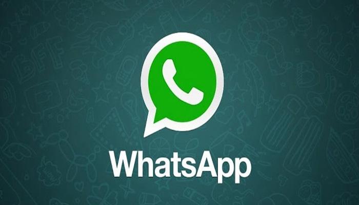 വാട്ട്സ്ആപ്, വൈബര് ഇന്ത്യയില് നിരോധിക്കണമെന്ന് ആവശ്യപ്പെട്ട് സമര്പ്പിച്ച ഹര്ജി സുപ്രീംകോടതി തള്ളി വാട്ട്സ്ആപ്, വൈബര് ഇന്ത്യയില് നിരോധിക്കണമെന്ന് ആവശ്യപ്പെട്ട് സമര്പ്പിച്ച ഹര്ജി സുപ്രീംകോടതി തള്ളി