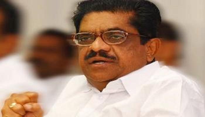 കെ.എം.മാണി യു.ഡി.എഫ് വിടാന് സാധ്യതയില്ലെന്ന് സുധീരന് കെ.എം.മാണി യു.ഡി.എഫ് വിടാന് സാധ്യതയില്ലെന്ന് സുധീരന്