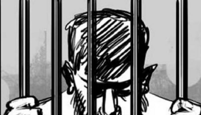ജ്വല്ലറി കൊള്ള: മുഖ്യ പ്രതി പിടിയില് ജ്വല്ലറി കൊള്ള: മുഖ്യ പ്രതി പിടിയില്