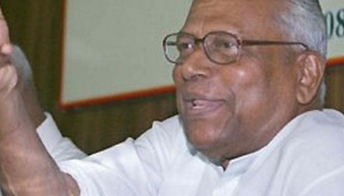 വി.എസിന്റെ ഔദ്യോഗിക വസതി ഇനി മുതല് കവടിയാര് ഭവന് വി.എസിന്റെ ഔദ്യോഗിക വസതി ഇനി മുതല് കവടിയാര് ഭവന്