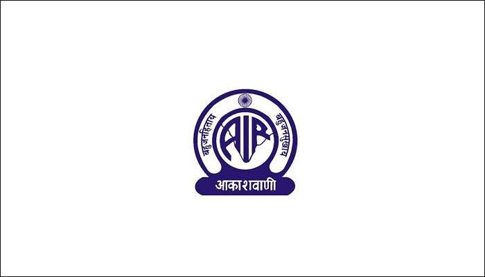 ബലൂച് ശ്രോതാക്കള്ക്ക് റേഡിയോ സംപ്രേഷണവുമായി ഇന്ത്യയുടെ എഐആര്; വെബ്സൈറ്റും മൊബൈല് ആപ്പും ഇന്ന് മുതല് ലഭ്യമാകും ബലൂച് ശ്രോതാക്കള്ക്ക് റേഡിയോ സംപ്രേഷണവുമായി ഇന്ത്യയുടെ എഐആര്; വെബ്സൈറ്റും മൊബൈല് ആപ്പും ഇന്ന് മുതല് ലഭ്യമാകും