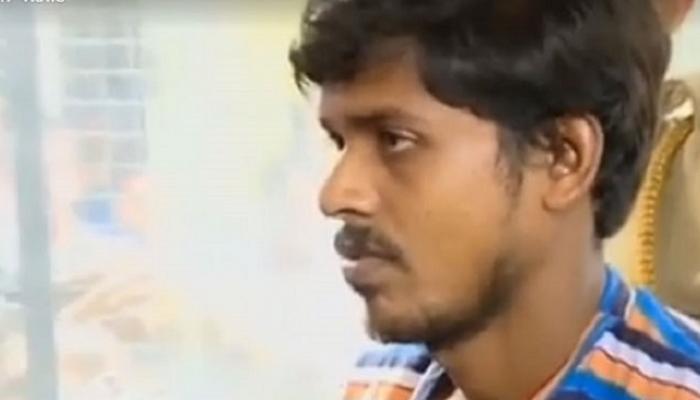 ജിഷയുടെ കൊലപാതകം: താന് ജിഷയെ കൊന്നിട്ടില്ലെന്ന് പ്രതി അമീറുൽ ഇസ്ലാം കോടതിയില് ജിഷയുടെ കൊലപാതകം: താന് ജിഷയെ കൊന്നിട്ടില്ലെന്ന് പ്രതി അമീറുൽ ഇസ്ലാം കോടതിയില്