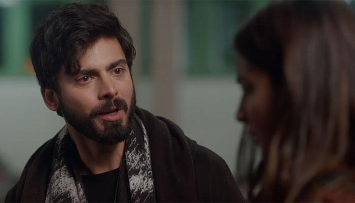 യെ ദില് ഹെ മുഷ്കില്' പ്രദര്ശനത്തിനെത്തുംമുന്പ് കൂടുതല് വിലക്കിലേക്ക്; പാക് നടൻ അഭിനയിച്ച ചിത്രം പ്രദര്ശിപ്പിക്കില്ലെന്ന് തിയറ്റർ ഉടമകള് യെ ദില് ഹെ മുഷ്കില്' പ്രദര്ശനത്തിനെത്തുംമുന്പ് കൂടുതല് വിലക്കിലേക്ക്; പാക് നടൻ അഭിനയിച്ച ചിത്രം പ്രദര്ശിപ്പിക്കില്ലെന്ന് തിയറ്റർ ഉടമകള്