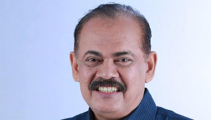 മാധ്യമങ്ങളെ അനുകൂലിച്ച് സംസാരിച്ചതിന് സെബാസ്റ്റ്യന് പോളിനെ സസ്പെന്ഡ് ചെയ്ത് അഭിഭാഷക അസോസിയേഷന് മാധ്യമങ്ങളെ അനുകൂലിച്ച് സംസാരിച്ചതിന് സെബാസ്റ്റ്യന് പോളിനെ സസ്പെന്ഡ് ചെയ്ത് അഭിഭാഷക അസോസിയേഷന്