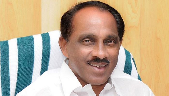 ബാര് കോഴ കേസ്: ബാബുറാം കത്തയച്ചത് താന് അറിഞ്ഞിരുന്നില്ലെന്ന് കെ ബാബു ബാര് കോഴ കേസ്: ബാബുറാം കത്തയച്ചത് താന് അറിഞ്ഞിരുന്നില്ലെന്ന് കെ ബാബു