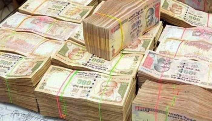 അസാധുവാക്കപ്പെട്ട 500 ,1000 നോട്ടുകള് കൈവശം വെയ്ക്കുന്നവര്ക്ക് ജയില് ശിക്ഷയില്ല, പിഴ മാത്രം അസാധുവാക്കപ്പെട്ട 500 ,1000 നോട്ടുകള് കൈവശം വെയ്ക്കുന്നവര്ക്ക് ജയില് ശിക്ഷയില്ല, പിഴ മാത്രം