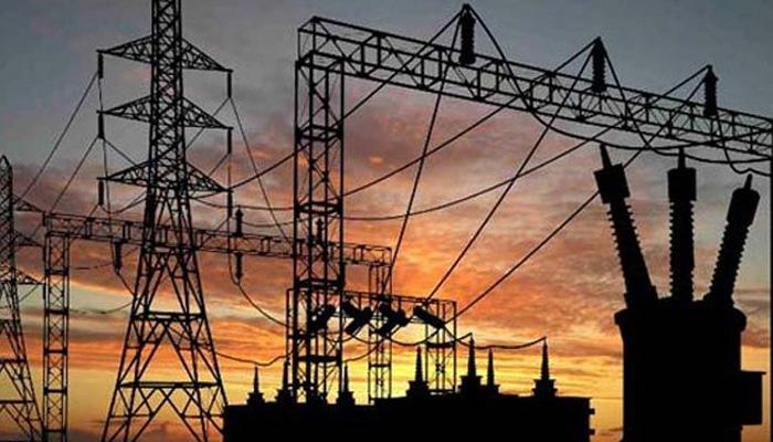 വൈദ്യുതി ക്ഷാമം: കേരളത്തിന് ആശ്വാസമേകി കേന്ദ്രസർക്കാർ; കുറഞ്ഞ വിലയ്ക്ക് വൈദ്യുതി നല്കുമെന്ന് പീയൂഷ് ഗോയല് വൈദ്യുതി ക്ഷാമം: കേരളത്തിന് ആശ്വാസമേകി കേന്ദ്രസർക്കാർ; കുറഞ്ഞ വിലയ്ക്ക് വൈദ്യുതി നല്കുമെന്ന് പീയൂഷ് ഗോയല്
