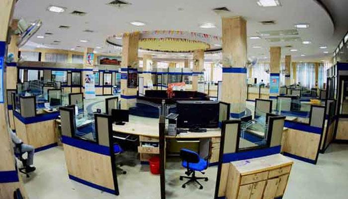 ഫെബ്രുവരി ഏഴിന് ദേശീയ തലത്തിൽ ബാങ്ക് പണിമുടക്ക് ഫെബ്രുവരി ഏഴിന് ദേശീയ തലത്തിൽ ബാങ്ക് പണിമുടക്ക്